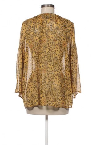 Női blúz Yessica, Méret XL, Szín Sokszínű, Ár 2 359 Ft