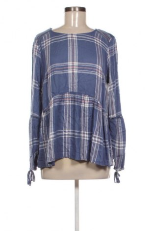 Női blúz Yessica, Méret L, Szín Sokszínű, Ár 2 009 Ft