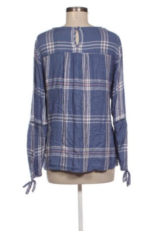 Női blúz Yessica, Méret L, Szín Sokszínű, Ár 2 009 Ft