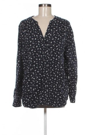 Dámská halenka Yessica, Velikost XL, Barva Vícebarevné, Cena  189,00 Kč