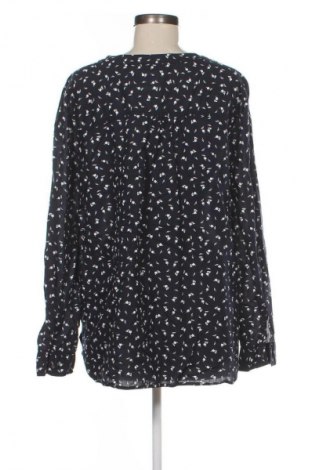 Dámská halenka Yessica, Velikost XL, Barva Vícebarevné, Cena  189,00 Kč