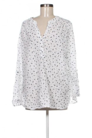 Bluzka damska Yessica, Rozmiar XL, Kolor Kolorowy, Cena 32,99 zł