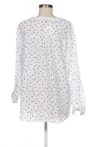 Bluzka damska Yessica, Rozmiar XL, Kolor Kolorowy, Cena 32,99 zł