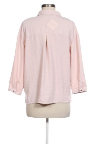 Дамска блуза Yessica, Размер M, Цвят Пепел от рози, Цена 3,06 €