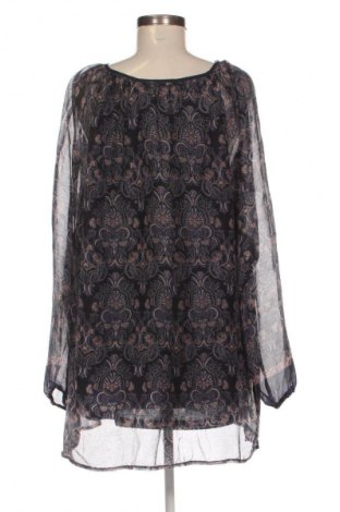 Dámská halenka Yessica, Velikost 3XL, Barva Vícebarevné, Cena  279,00 Kč