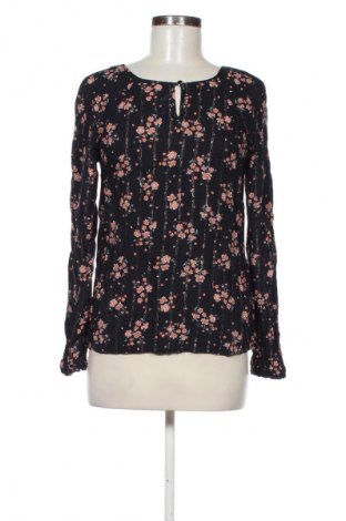 Дамска блуза Yessica, Размер S, Цвят Многоцветен, Цена 3,57 €