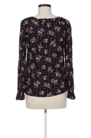 Дамска блуза Yessica, Размер S, Цвят Многоцветен, Цена 3,57 €
