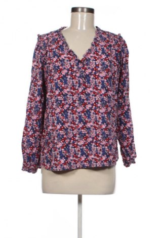 Damen Shirt Yessica, Größe M, Farbe Mehrfarbig, Preis € 3,99