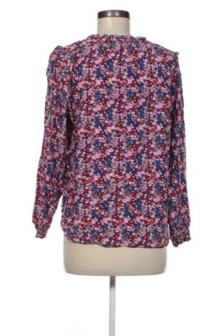 Damen Shirt Yessica, Größe M, Farbe Mehrfarbig, Preis € 3,99