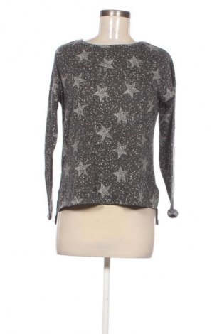 Дамска блуза Yessica, Размер M, Цвят Многоцветен, Цена 3,06 €