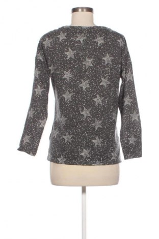 Дамска блуза Yessica, Размер M, Цвят Многоцветен, Цена 3,06 €