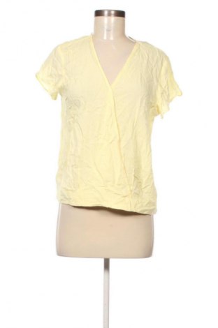 Dámská halenka Yessica, Velikost M, Barva Žlutá, Cena  109,00 Kč