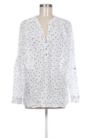 Női blúz Yessica, Méret XL, Szín Sokszínű, Ár 2 359 Ft