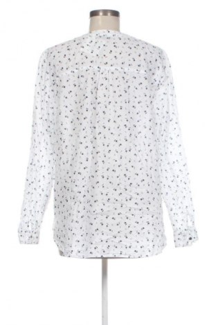 Női blúz Yessica, Méret XL, Szín Sokszínű, Ár 2 359 Ft