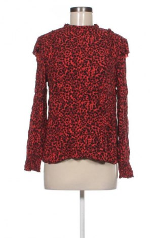 Damen Shirt Yessica, Größe M, Farbe Mehrfarbig, Preis € 3,99