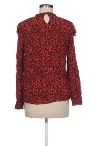 Damen Shirt Yessica, Größe M, Farbe Mehrfarbig, Preis € 3,99