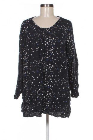 Bluzka damska Yessica, Rozmiar XXL, Kolor Kolorowy, Cena 36,99 zł