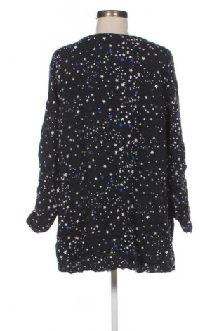 Bluzka damska Yessica, Rozmiar XXL, Kolor Kolorowy, Cena 36,99 zł