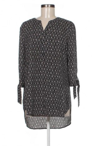 Dámská halenka Yessica, Velikost M, Barva Vícebarevné, Cena  89,00 Kč