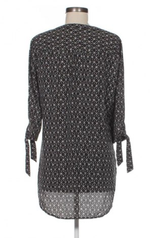 Dámská halenka Yessica, Velikost M, Barva Vícebarevné, Cena  89,00 Kč