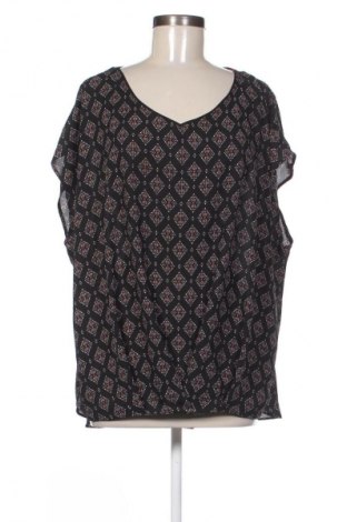 Női blúz Yessica, Méret XXL, Szín Sokszínű, Ár 4 042 Ft