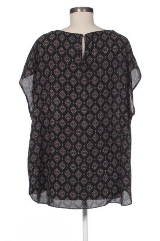 Női blúz Yessica, Méret XXL, Szín Sokszínű, Ár 4 042 Ft