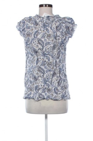 Γυναικεία μπλούζα Yessica, Μέγεθος S, Χρώμα Πολύχρωμο, Τιμή 10,00 €