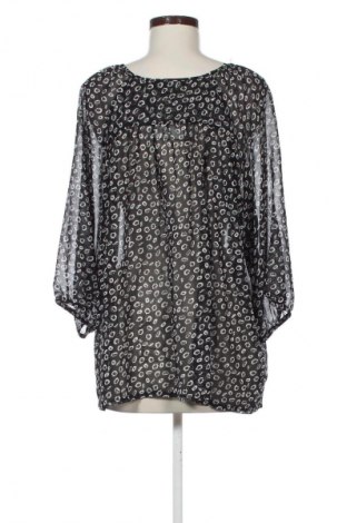 Дамска блуза Yessica, Размер L, Цвят Многоцветен, Цена 4,60 €