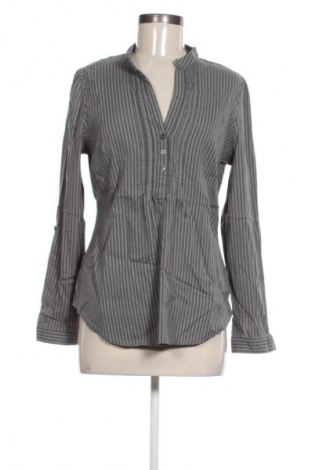 Damen Shirt Yessica, Größe L, Farbe Mehrfarbig, Preis € 10,00