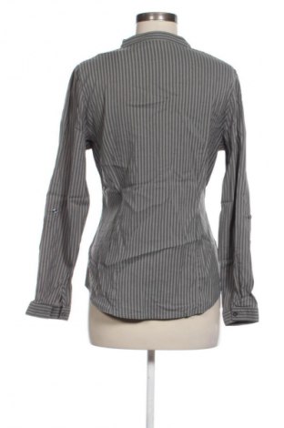 Damen Shirt Yessica, Größe L, Farbe Mehrfarbig, Preis € 10,00