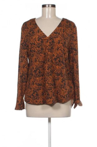 Dámská halenka Yessica, Velikost M, Barva Vícebarevné, Cena  99,00 Kč