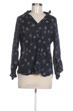 Dámská halenka Yessica, Velikost L, Barva Vícebarevné, Cena  283,00 Kč