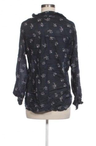 Dámská halenka Yessica, Velikost L, Barva Vícebarevné, Cena  283,00 Kč