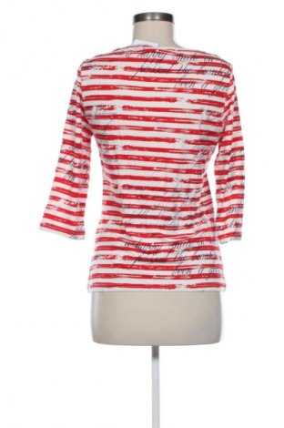 Dámská halenka Yessica, Velikost M, Barva Vícebarevné, Cena  283,00 Kč