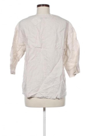 Дамска блуза Yessica, Размер M, Цвят Бежов, Цена 3,57 €