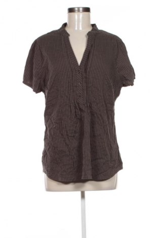 Dámská halenka Yessica, Velikost XXL, Barva Vícebarevné, Cena  249,00 Kč