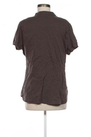 Dámská halenka Yessica, Velikost XXL, Barva Vícebarevné, Cena  249,00 Kč