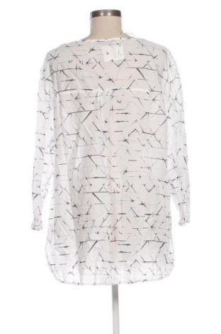 Dámská halenka Yessica, Velikost XXL, Barva Vícebarevné, Cena  199,00 Kč