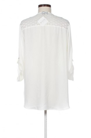 Дамска блуза Yessica, Размер M, Цвят Бял, Цена 3,57 €