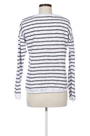 Дамска блуза Yessica, Размер M, Цвят Многоцветен, Цена 3,06 €