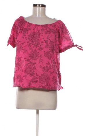 Dámská halenka Yessica, Velikost L, Barva Vícebarevné, Cena  169,00 Kč