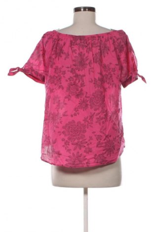 Dámská halenka Yessica, Velikost L, Barva Vícebarevné, Cena  169,00 Kč