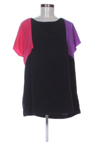 Női blúz Yessica, Méret XL, Szín Sokszínű, Ár 6 198 Ft