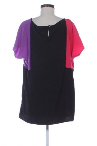 Női blúz Yessica, Méret XL, Szín Sokszínű, Ár 6 198 Ft