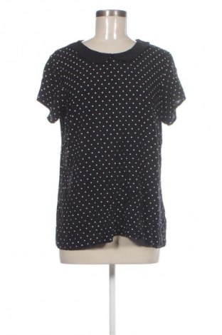 Dámská halenka Yessica, Velikost L, Barva Vícebarevné, Cena  139,00 Kč