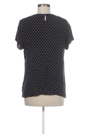 Dámská halenka Yessica, Velikost L, Barva Vícebarevné, Cena  139,00 Kč