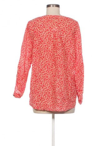 Damen Shirt Yessica, Größe L, Farbe Mehrfarbig, Preis € 9,78