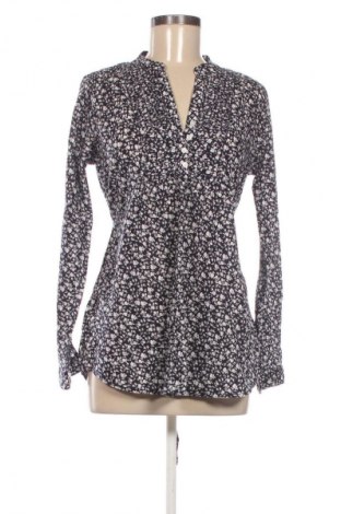 Damen Shirt Yessica, Größe S, Farbe Mehrfarbig, Preis € 10,00