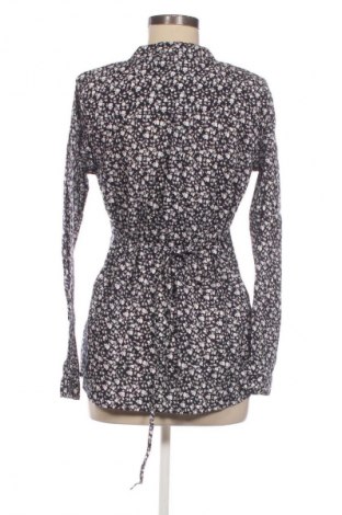 Damen Shirt Yessica, Größe S, Farbe Mehrfarbig, Preis € 10,00