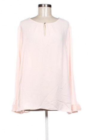 Bluză de femei Yessica, Mărime XXL, Culoare Roz, Preț 51,00 Lei